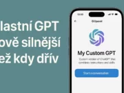 OpenAI potichu odemklo zásadní funkci. Vlastní GPT teď můžete vylepšit jako nikdy předtím vlastni gpt nove s novymi modely