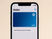 Apple Wallet v iOS 26: Ukládání kompletních údajů o platebních kartách wallet v ios 26