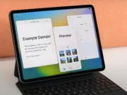 iPadOS 26: pracujte na iPadu jako na Macu díky vylepšenému multitaskingu ipados26-ipad jako mac