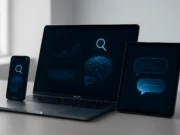 Apple najímá tým „Answers“: pracuje na vyhledávání podobném ChatGPT apple nabira odborníky do noveho ai tymu