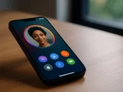 iOS 26: Přehled novinek v aplikaci Telefon iOS26 novinky v aplikaci telefon