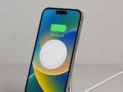 iOS 26 přináší podporu 25W bezdrátového nabíjení Qi2 pro iPhone 16 iphone qi2 25w rychlost nabíjení