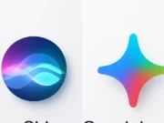 Apple zvažuje využití Google Gemini ve Siri: fundamentální strategie v ohrožení siri a gemini dohoda apple a google