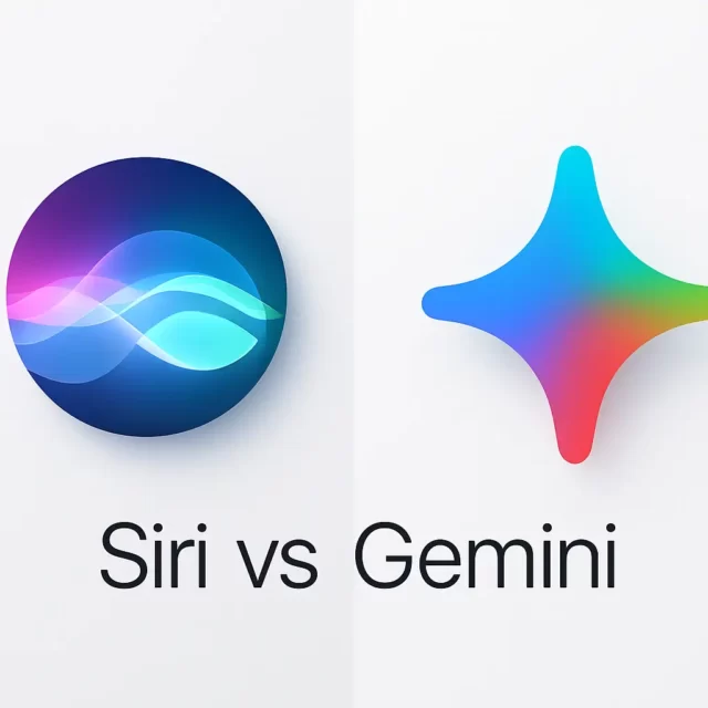 siri a gemini dohoda apple a google siri a gemini dohoda apple a google