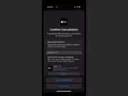 Tajná sleva při rušení Apple TV+: jak na ni? tajna sleva na apple tv +