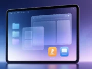 iPadOS 26: Liquid Glass, okna jako na Macu a dvě nové aplikace zdarma ipados26 mění ipad v mac