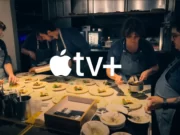 Nový seriál Gordona Ramsayho míří na Apple TV+, premiéra už 10. října nova show na apple tv+