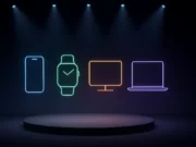 Apple Keynote 9. září: přehled co Apple představí apple keynote predstaveni iphone 17 2025