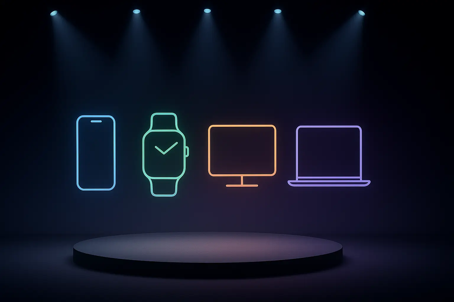 apple keynote predstaveni iphone 17 2025