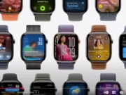 Apple Watch Series 11, Ultra 3 a SE 3: kompletní přehled novinek z keynote apple watch 11 modely barvy