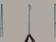 iPhone 17 Air: nejtenčí iPhone v historii se špičkovým výkonem i17 air uvod