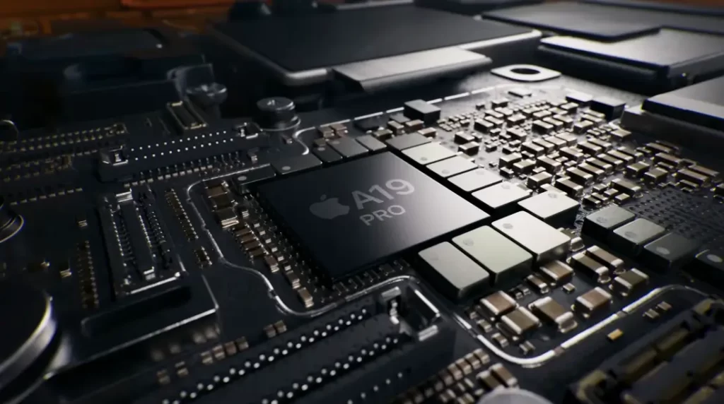 i17 pro a19pro cip