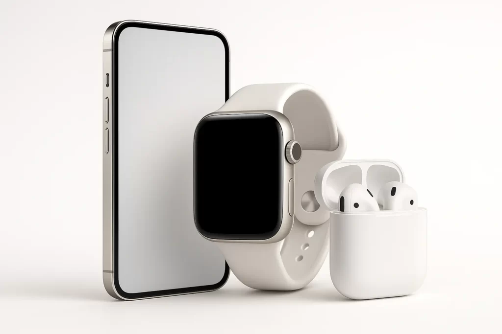 iphone 17 apple keynote