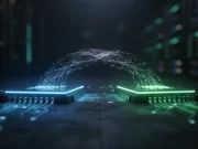 Intel a Nvidia spojují síly. Proč se Apple zatím nemusí bát? nvidia a intel spolecny cip