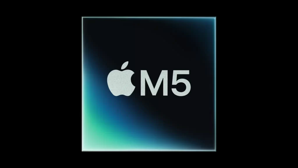 Apple-M5-predstaven.jpg