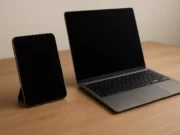 Apple chystá OLED pro iPad mini. iPad Air má přijít v roce 2027. MacBook Air až po roce 2028 OLED iPad mini, MacBook Air, iPad Air