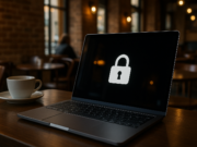 Najděte chybu v systému Applu a můžete si přijít až na 2 miliony dolarů apple odmena zabezpeceni