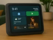 Dva důvody, proč by měl Apple co nejdříve představit „HomePod Touch“ homepod touch apple