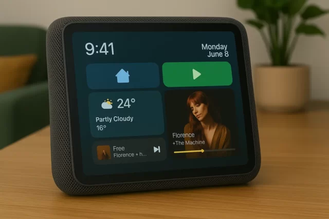 homepod touch apple homepod touch apple