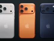 iPhone 18 Pro: šest funkcí, které by mohl přinést podle prvních úniků iPhone-18-Pro-barvy