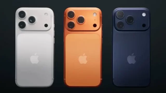 iPhone-18-Pro-barvy iPhone-18-Pro-barvy