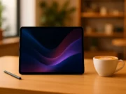 Nový iPad Pro: šest důležitých novinek vedle čipu M5 ipad m5 novinka prodej
