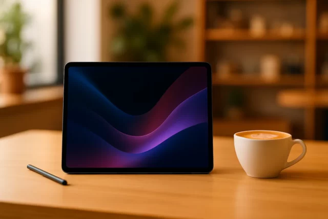 ipad m5 novinka prodej ipad m5 novinka prodej