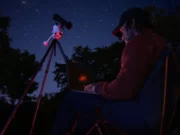 Apple představil nový čip, iPad a Macbook: přehled všech novinek apple predstavil cip m5 a macbook pro m5