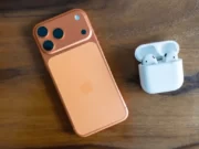 7 tipů, jak naplno využít váš iPhone 17 Pro