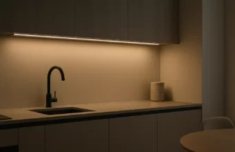 Stmívače pro LED pásky: jak fungují a podle čeho vybírat? jak stmivat led pasek