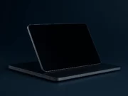 Úniky z FCC naznačují blízké uvedení nových iPadů Pro, MacBooků Pro a varianty Vision Pro macbook pro m5 a ipad pro m5