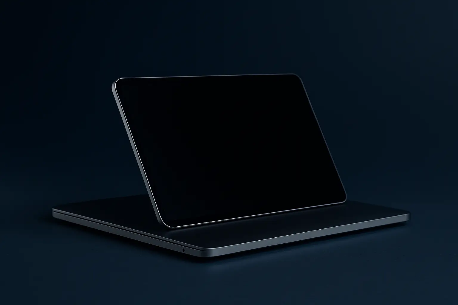 macbook pro m5 a ipad pro m5