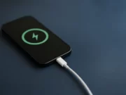 iPhone 17: jak rychle opravdu nabíjí přes USB-C? Testy s nabíječkami Apple rychlost nabijeni iphone i17