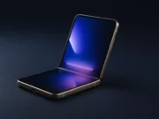 Samsung nepřímo naznačil, kdy může dorazit skládací iPhone skladaci iphone