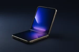 skladaci iphone