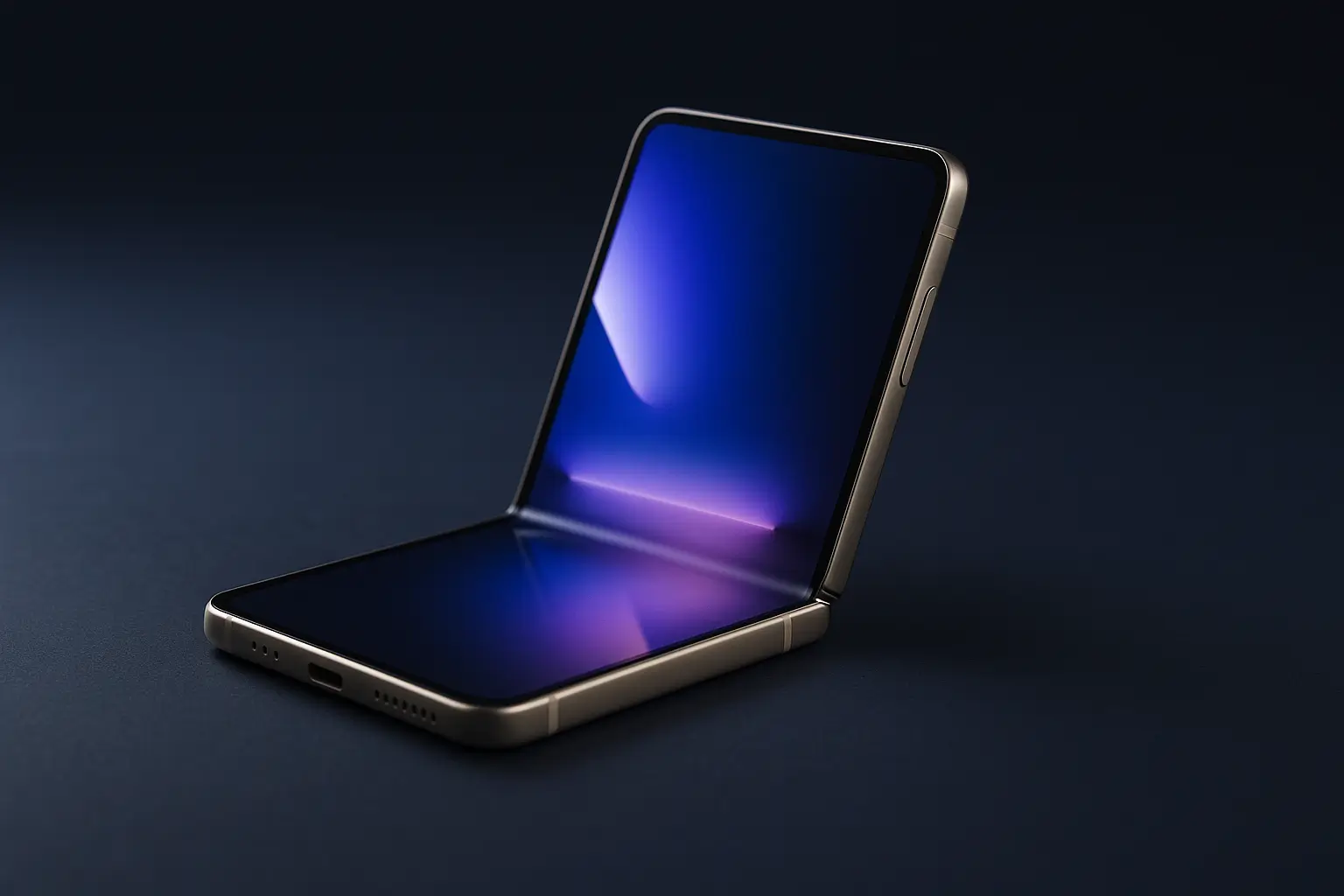 skladaci iphone