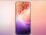 Vivo představil systém nápadně podobný iOS 26 s designem „Liquid Glass“ vivo kopie ios s liquid glass