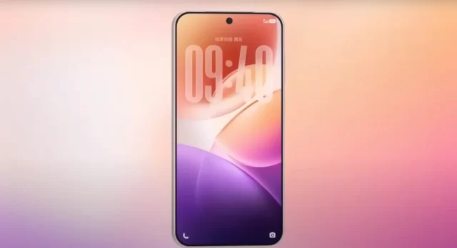vivo kopie ios s liquid glass vivo kopie ios s liquid glass