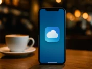 Apple zdůrazňuje pět hlavních výhod iCloud+ vyhody icloud+