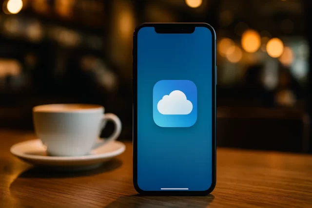 vyhody icloud+