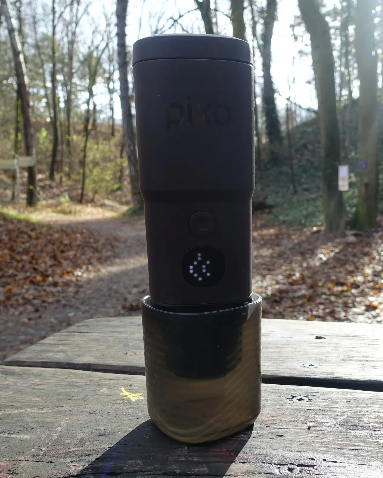 5-zahřívání vody pixapresso