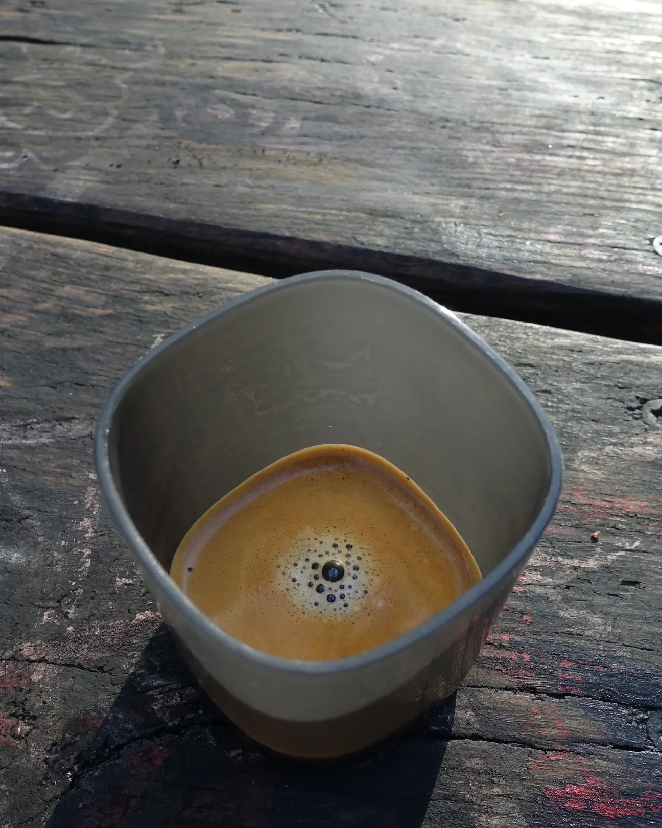 7-hotová káva pixapresso