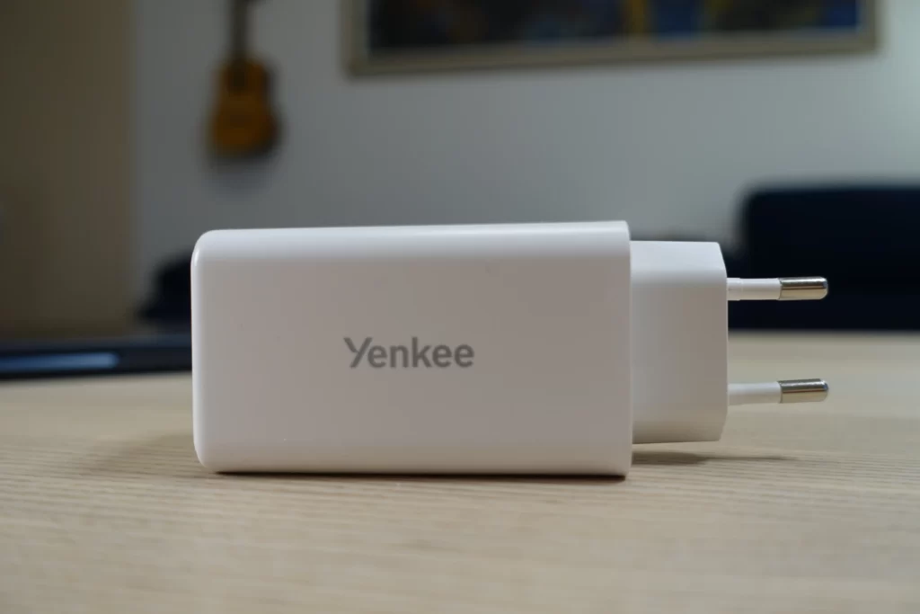 design nabijecky yenkee