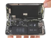 Jak vypnout iPhone bez displeje? Jak-vypnout-iphone-bez-displeje