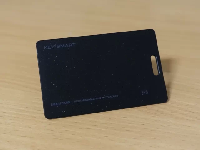 keysmart smard card keysmart smard card