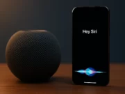 Tim Cook: výrazně přepracovaná Siri je „na dobré cestě“ k uvedení v roce 2026 ai siri - přepracovaná verze v roce 2026