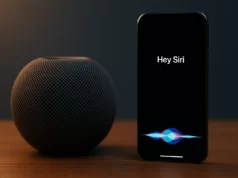 Tim Cook: výrazně přepracovaná Siri je „na dobré cestě“ k uvedení v roce 2026 ai siri - přepracovaná verze v roce 2026