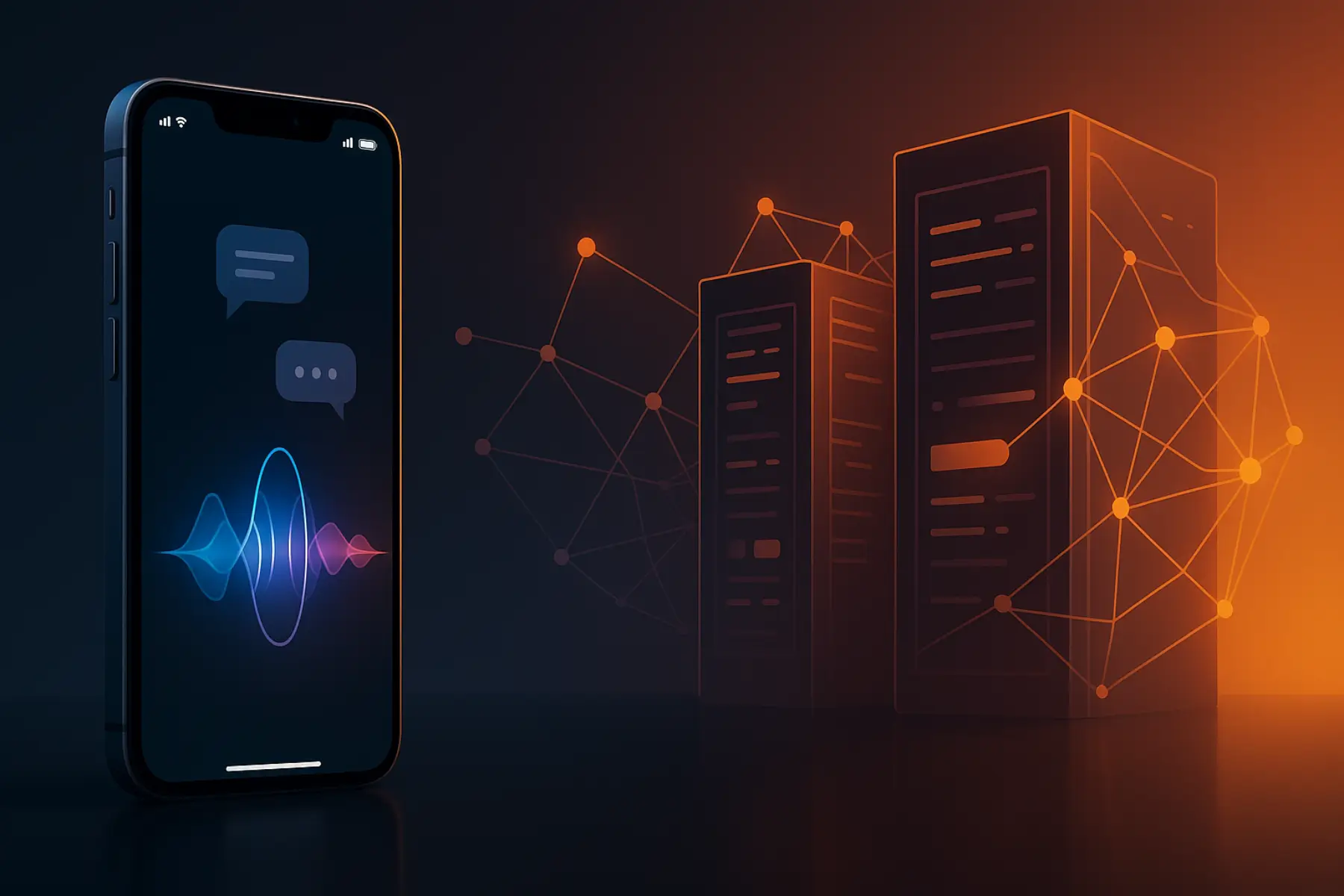 apple siri bude pohanena gemini od google