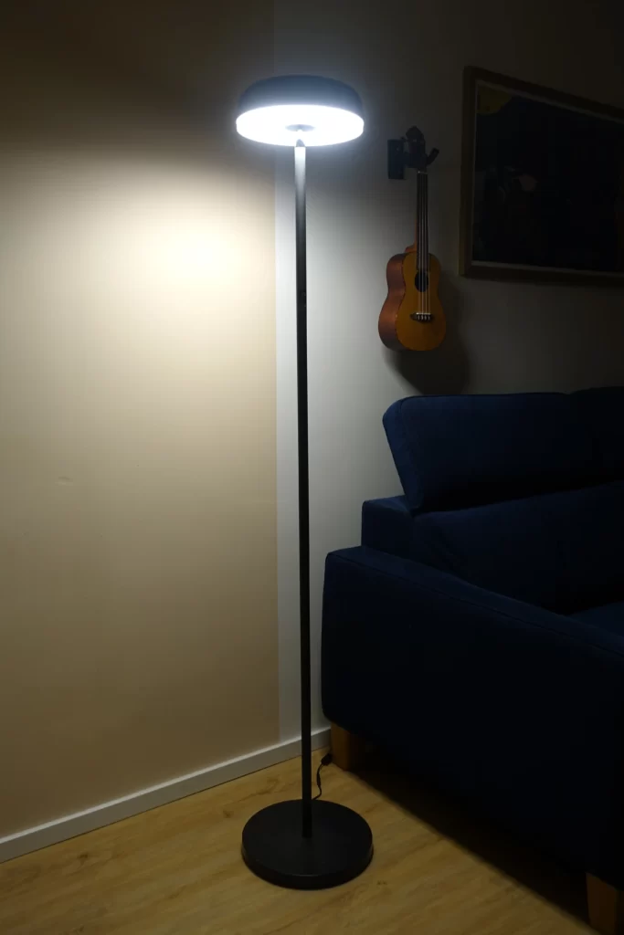 govee uplighter-sviti