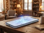 iOS 27: zaměření na stabilitu. Apple chce vyčistit systém a zároveň přidat chytřejší AI ios 27 po vzoru- snow leopard zamereni stabilita